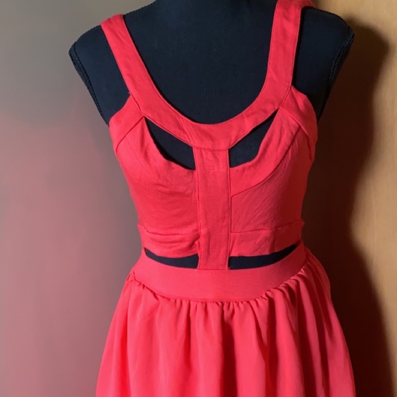 Summer Dress - Picture 2 of 2